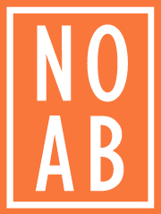 noab logo